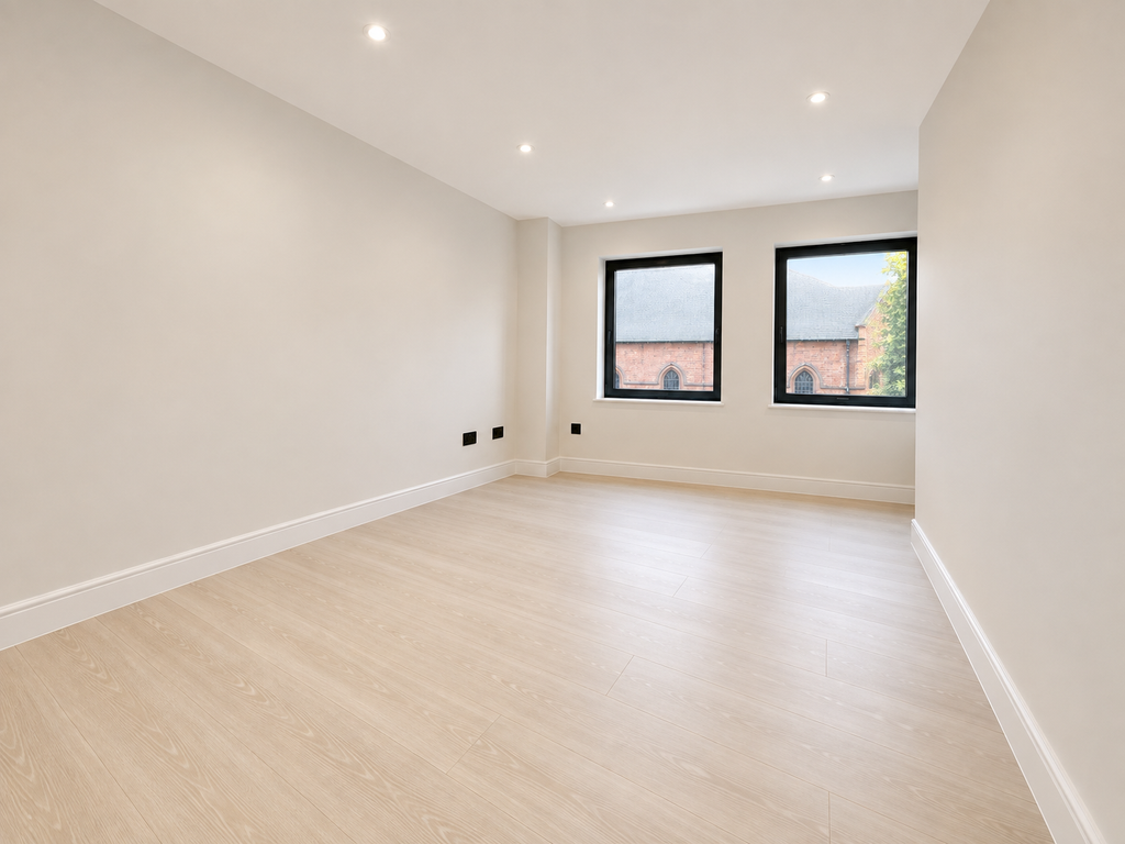Property photo 2 of 4