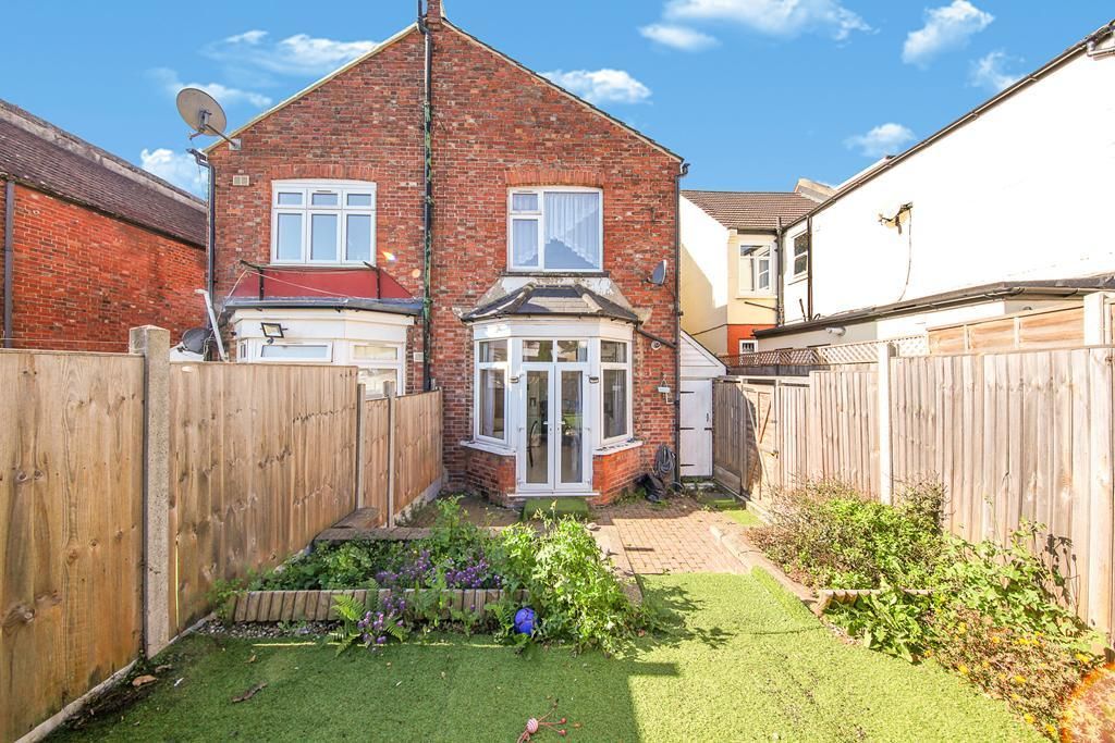 Property photo 1 of 14