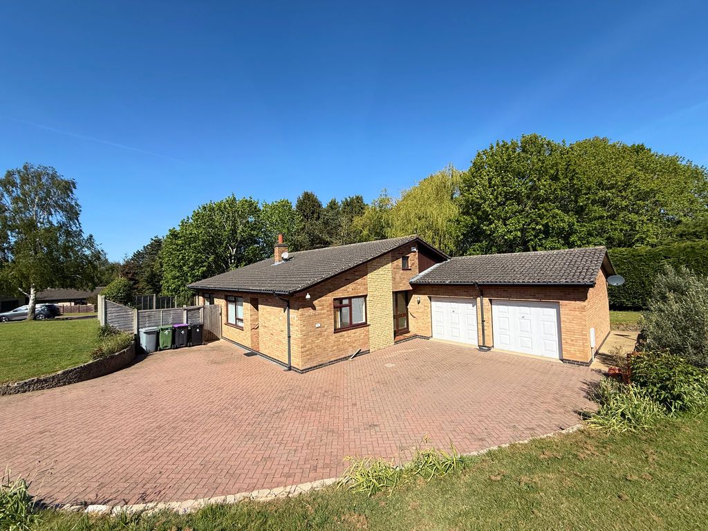 Property photo 1 of 12 Front Elevation