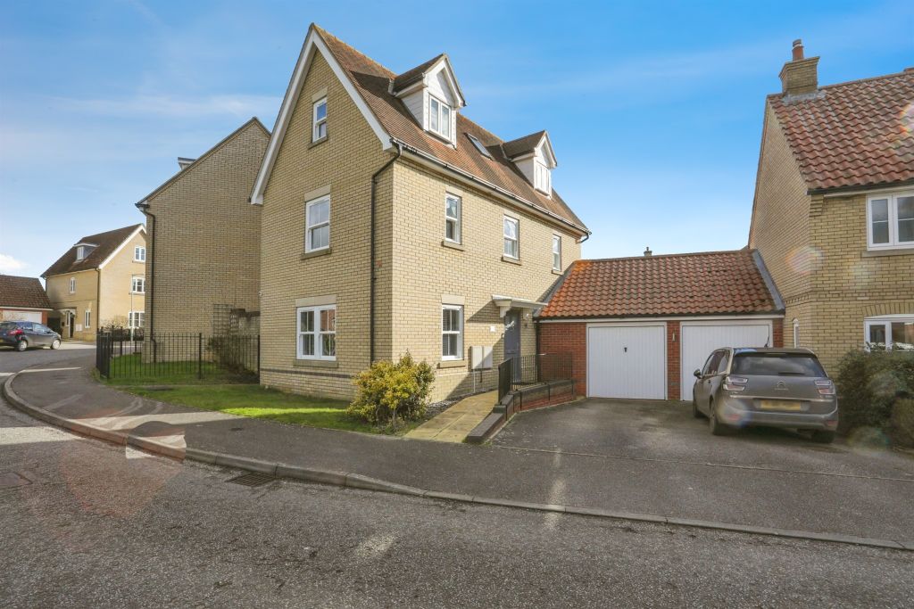 Property photo 1 of 16