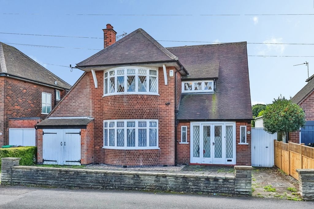 Property photo 1 of 17 Pbox-Img.Jpg
