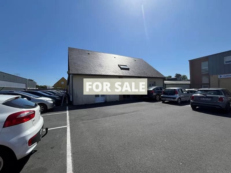 Property photo 3 of 5