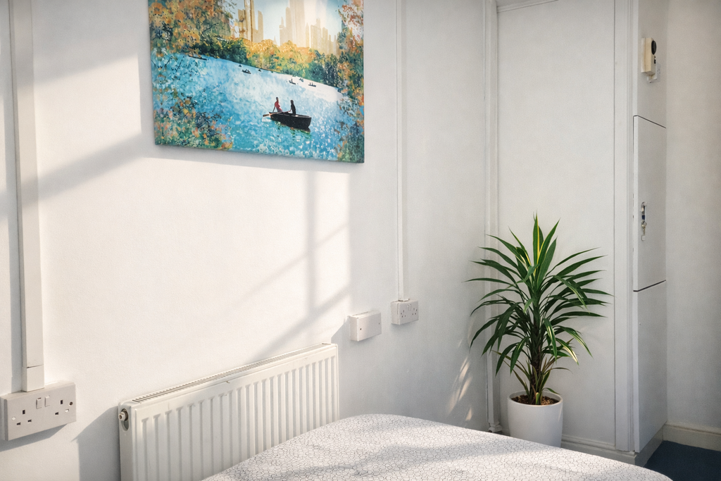 Property photo 2 of 2