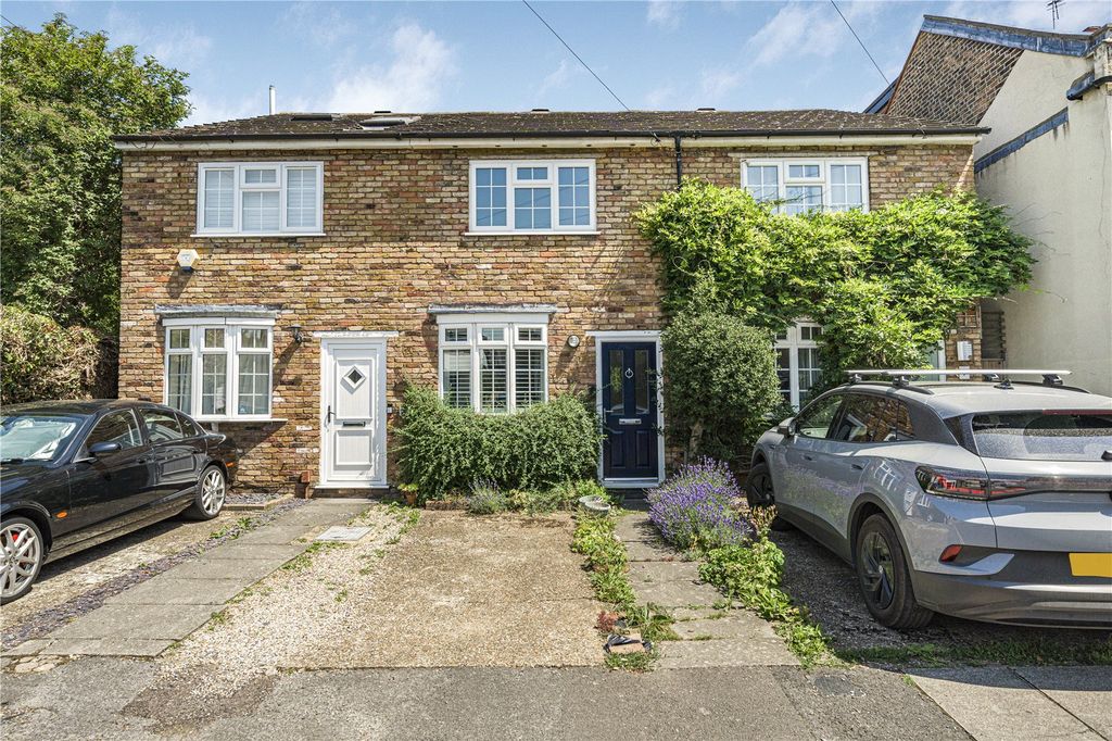 Property photo 1 of 11 Picture No. 02