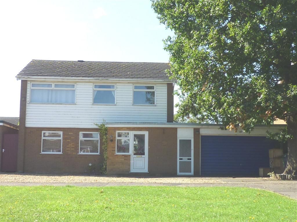 Property photo 1 of 6 Front