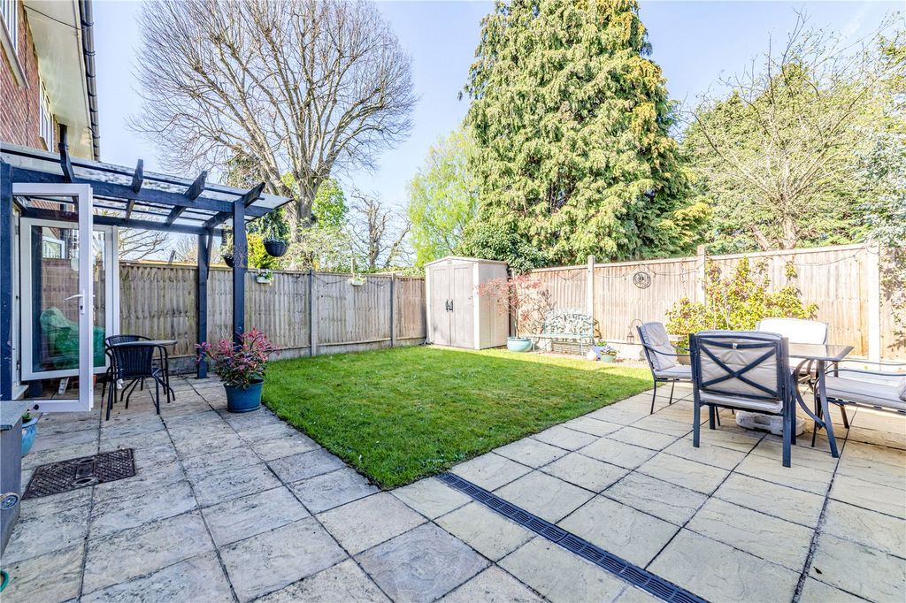 Property photo 2 of 20 Picture No. 21