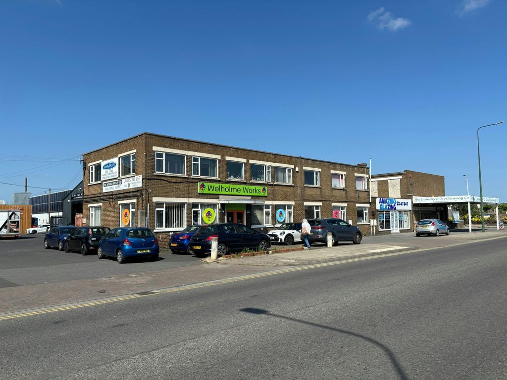 Property photo 1 of 8 Image 1