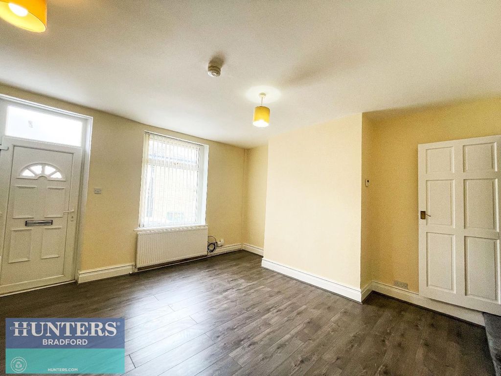 Property photo 2 of 7 Image 1.Jpg