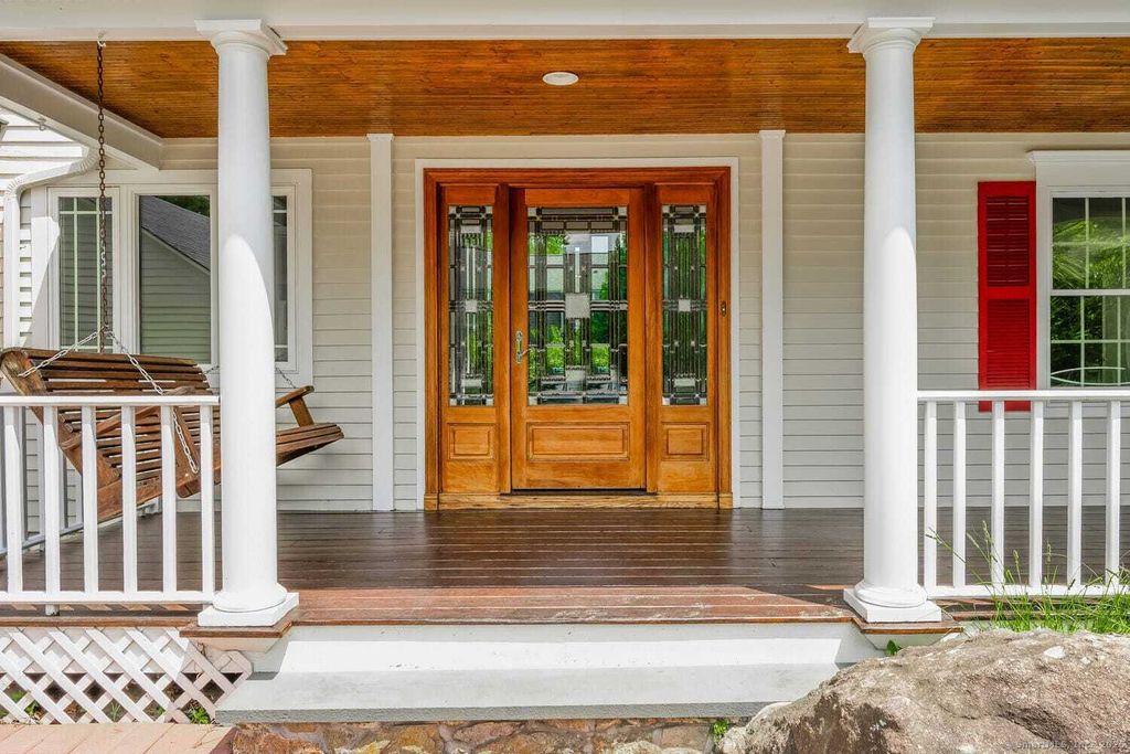 Property photo 3 of 31 <Alttext/>