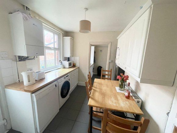 Property photo 1 of 11 9364923.Jpg