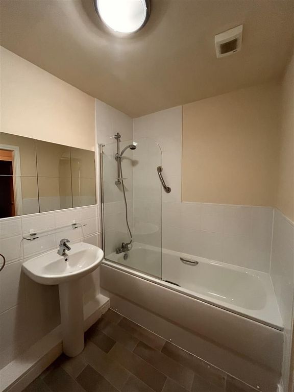 Property photo 2 of 13 Img_6503.Jpg