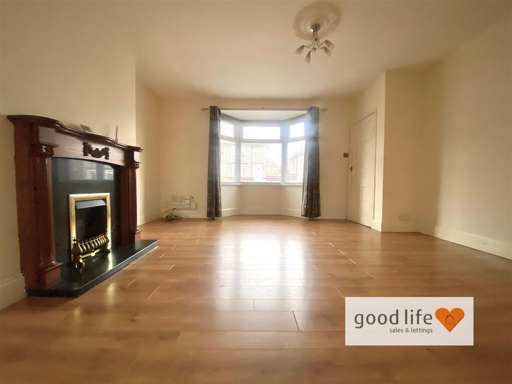 Property photo 2 of 13 20260211_124840043_Ios48Generalhavelock.Jpg