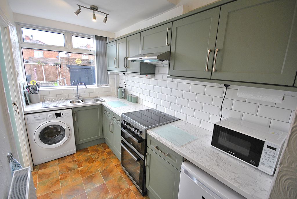 Property photo 3 of 27 _Dsc0685