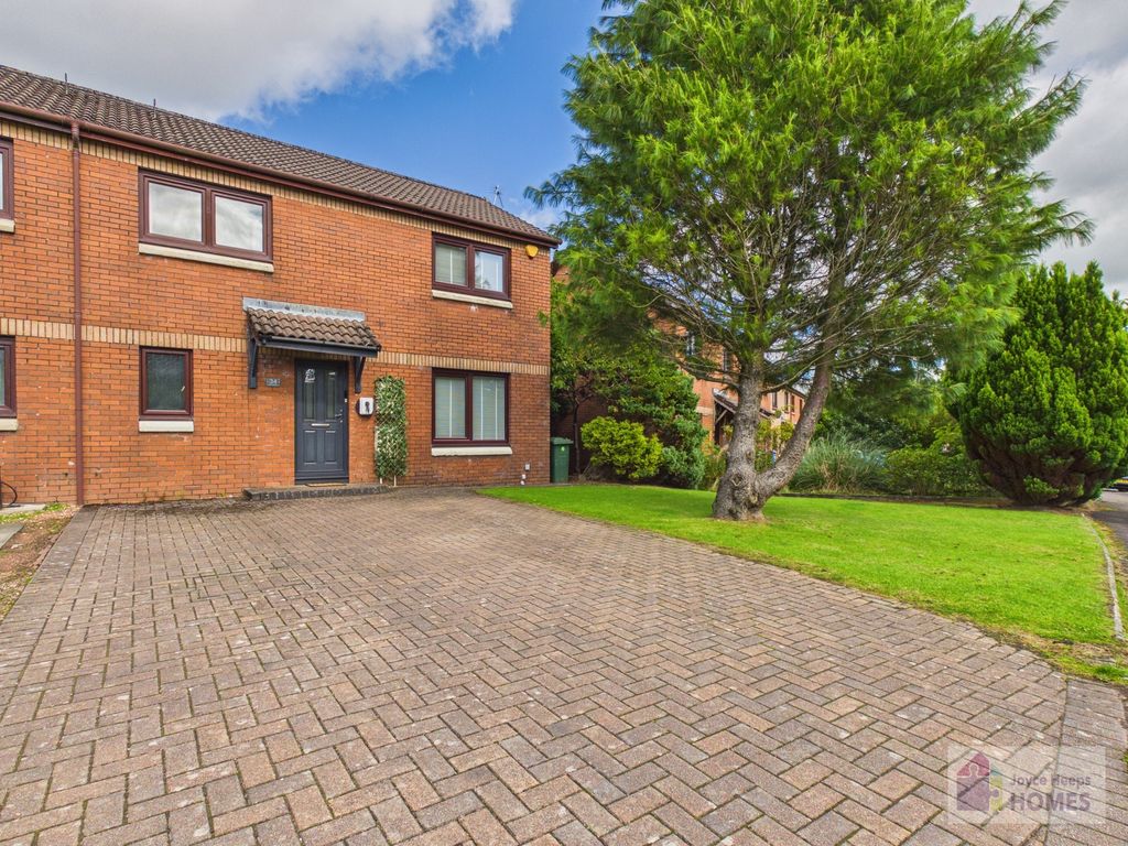 Property photo 1 of 21