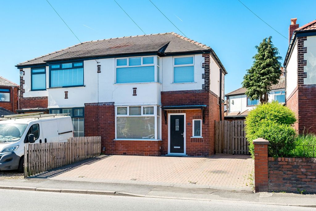 Property photo 1 of 22