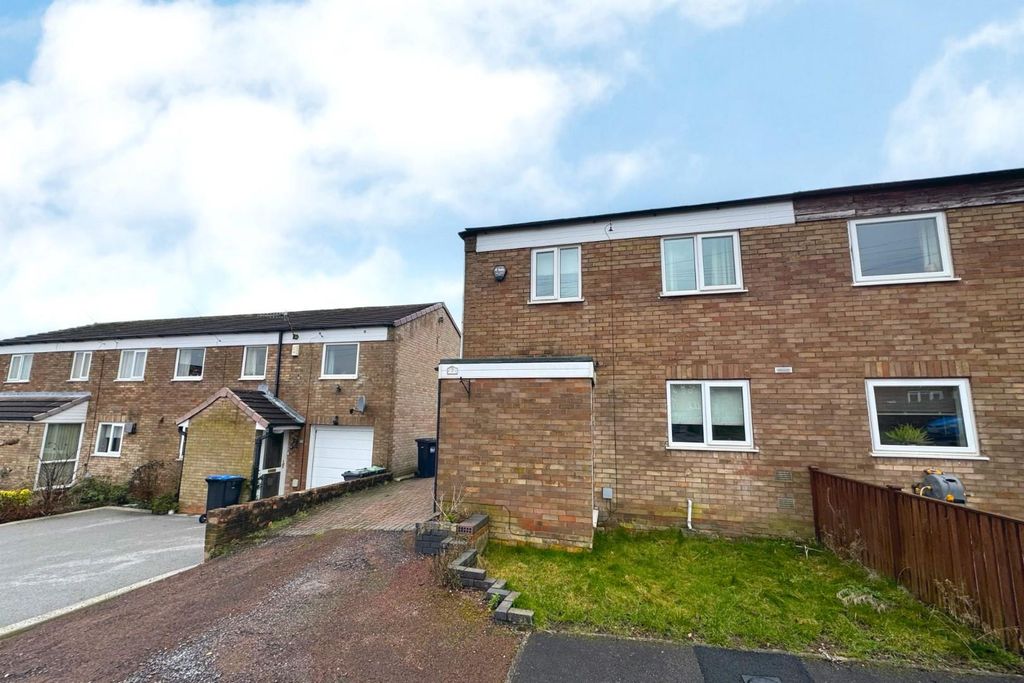 Property photo 1 of 14 Img_8687.Jpeg