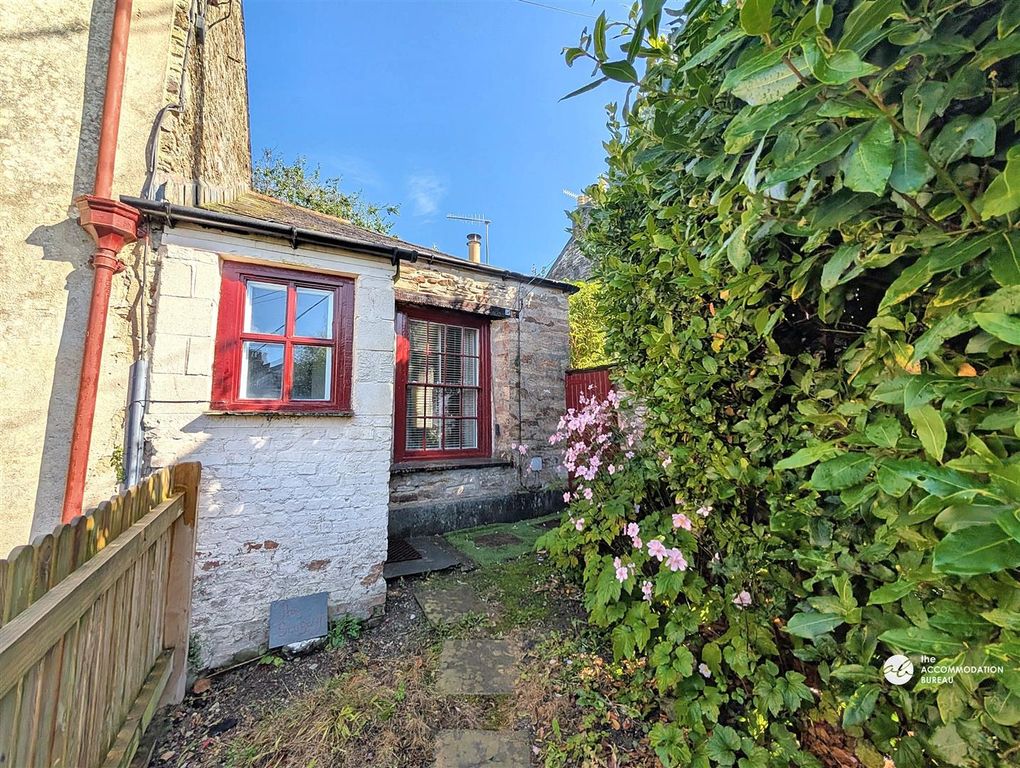 Property photo 1 of 14 Exterior
