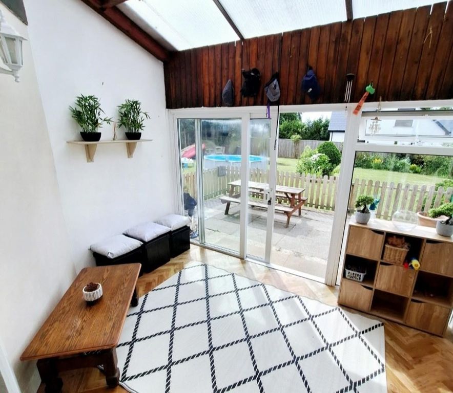 Additional image 7 of 6 bed detached bungalow for saleRedstone Road, Narberth SA67