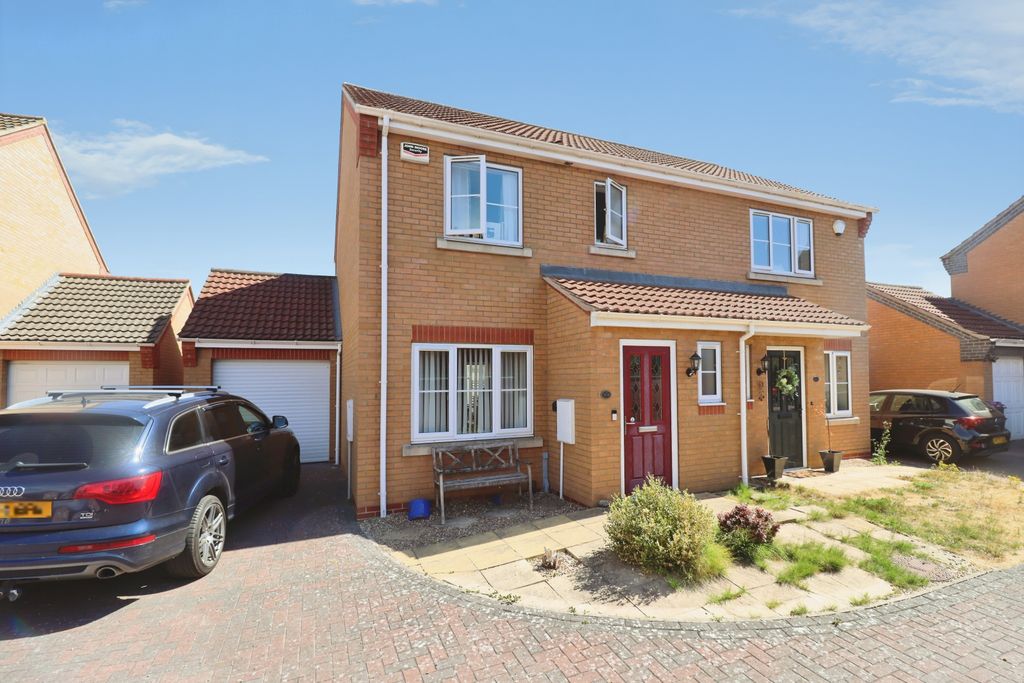 Property photo 1 of 13