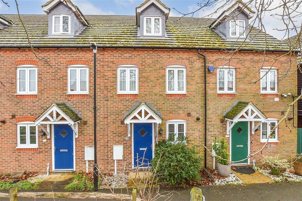 Property photo 2 of 10 Front Elevation (Web)