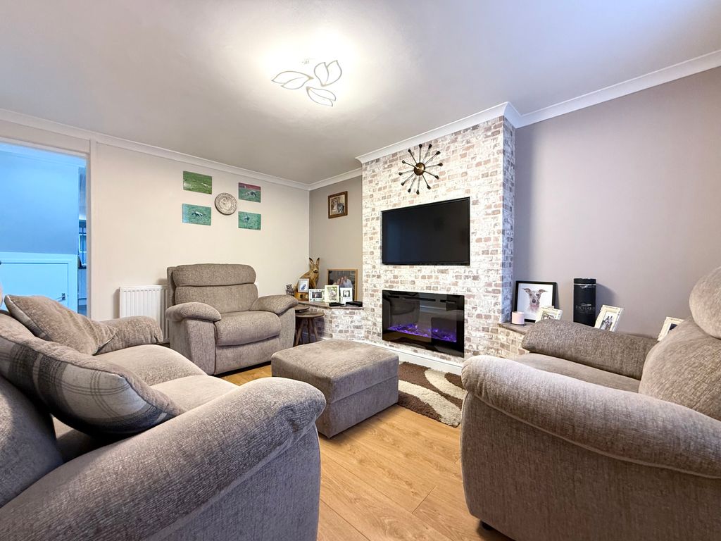 Property photo 2 of 16 Img_7180.Jpeg