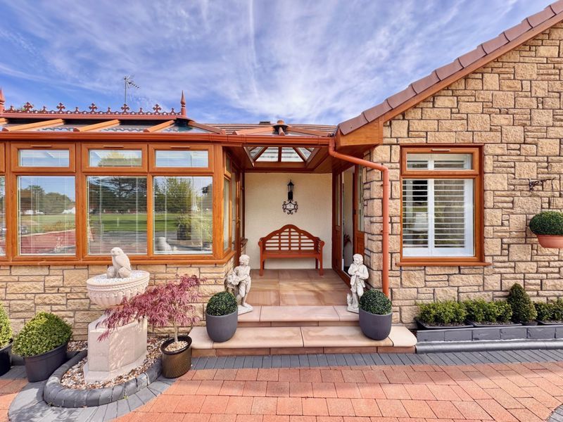 Property photo 3 of 34 Photo 34