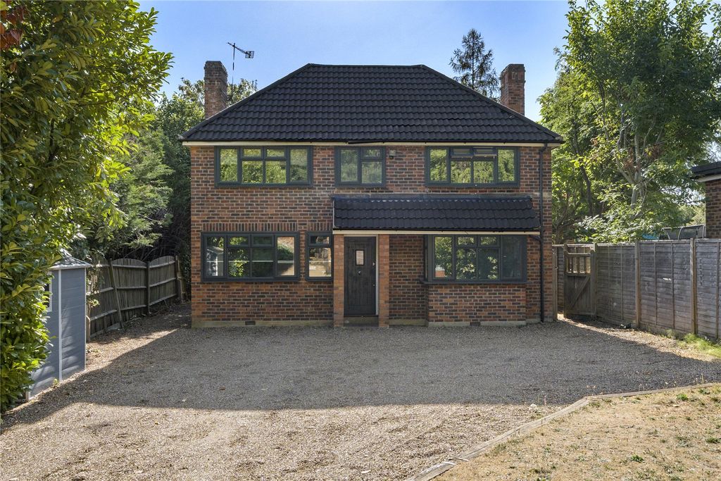 Property photo 1 of 14 Picture No. 23