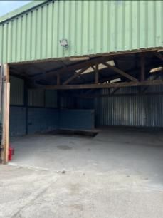 Property photo 3 of 7 Photo 3