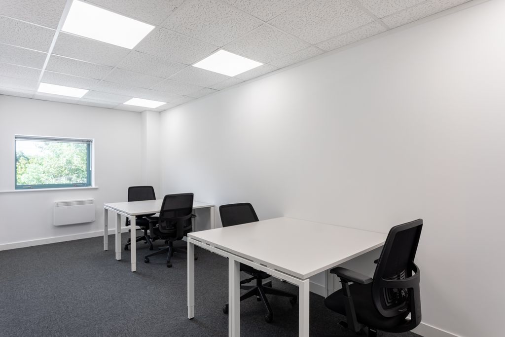 Property photo 1 of 6 Property Image 1