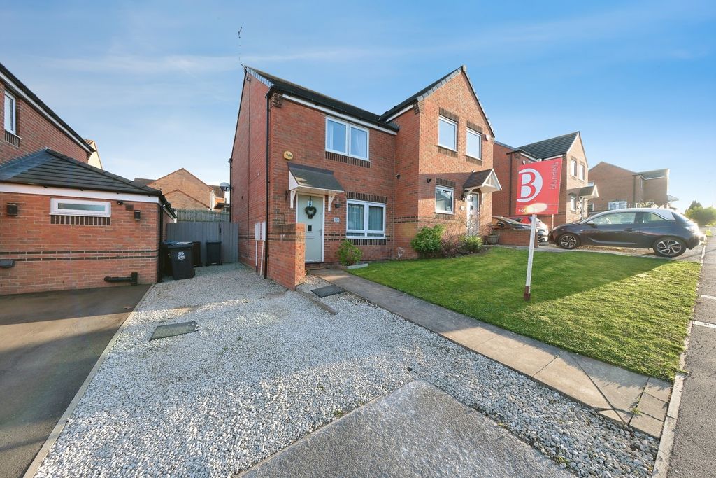 Property photo 1 of 16 Pbox-Img.Jpg