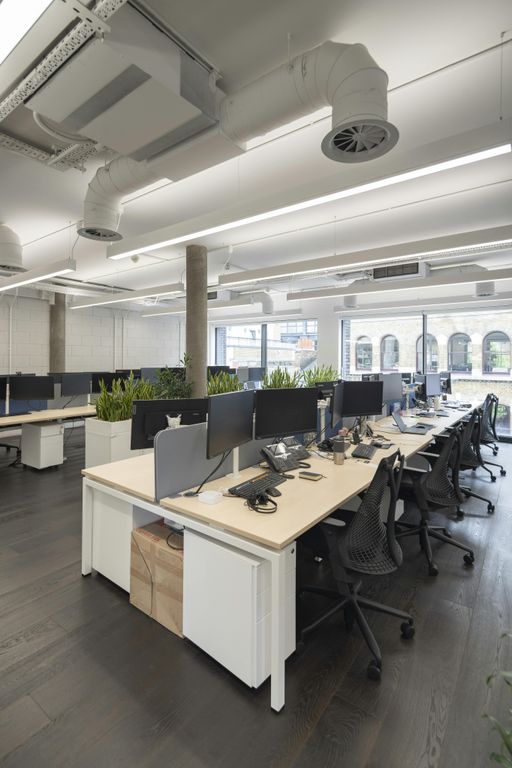 Property photo 2 of 21 Office Space
