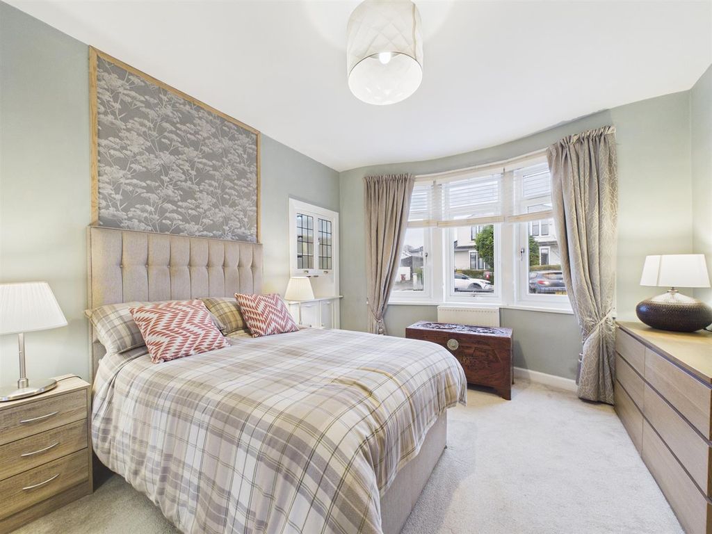 Property photo 3 of 23 Cam03782G0-Pr0268-Still011_Alt.Jpg