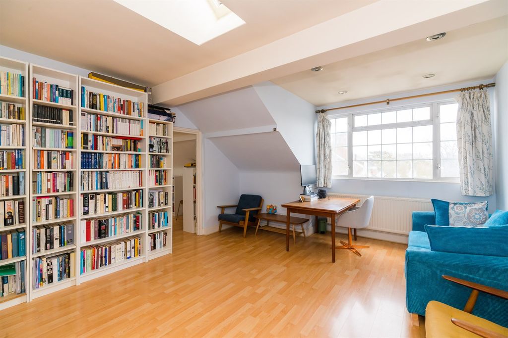 Property photo 2 of 7 Other