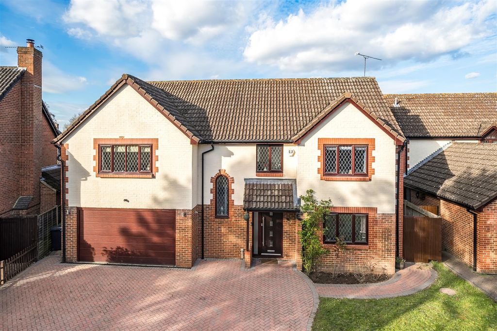 Property photo 1 of 27 1-69c68F2E73266-1-69c57545Abf6d-1431025-19d2B52175