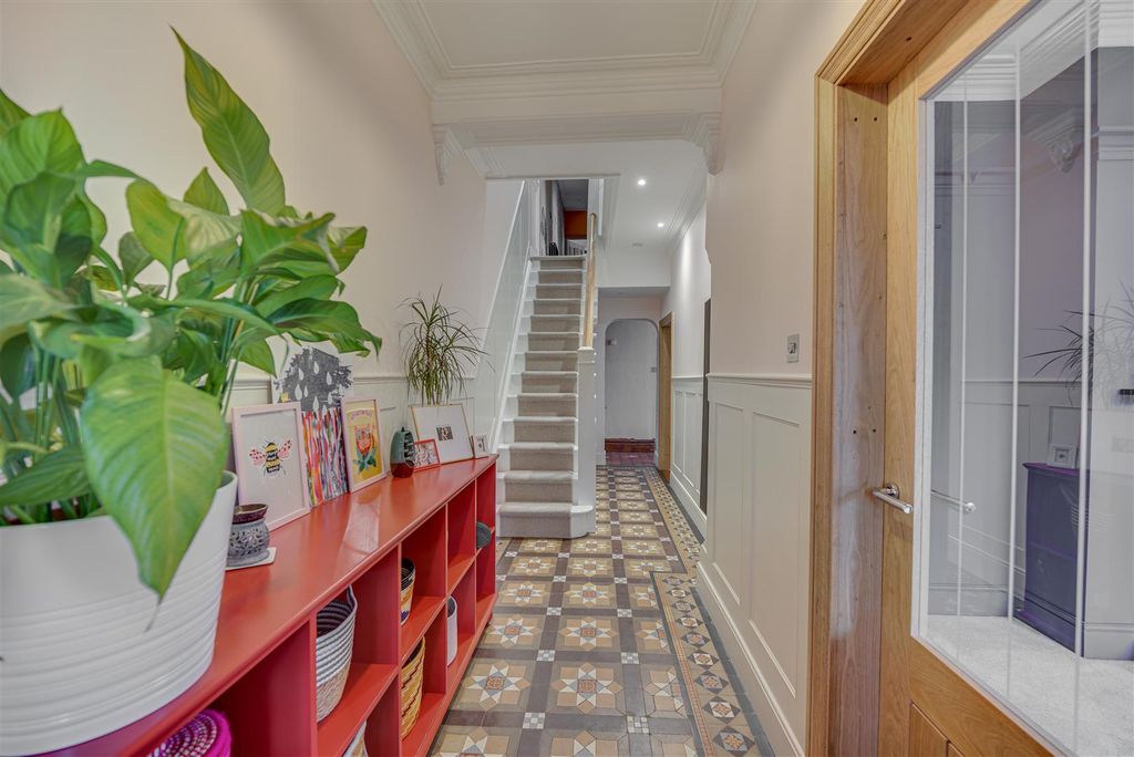 Property photo 2 of 30 Dsc_5385-Dsc_5389.Jpg