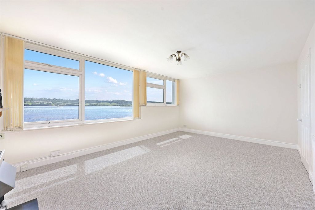 Property photo 3 of 13 Picture No. 06