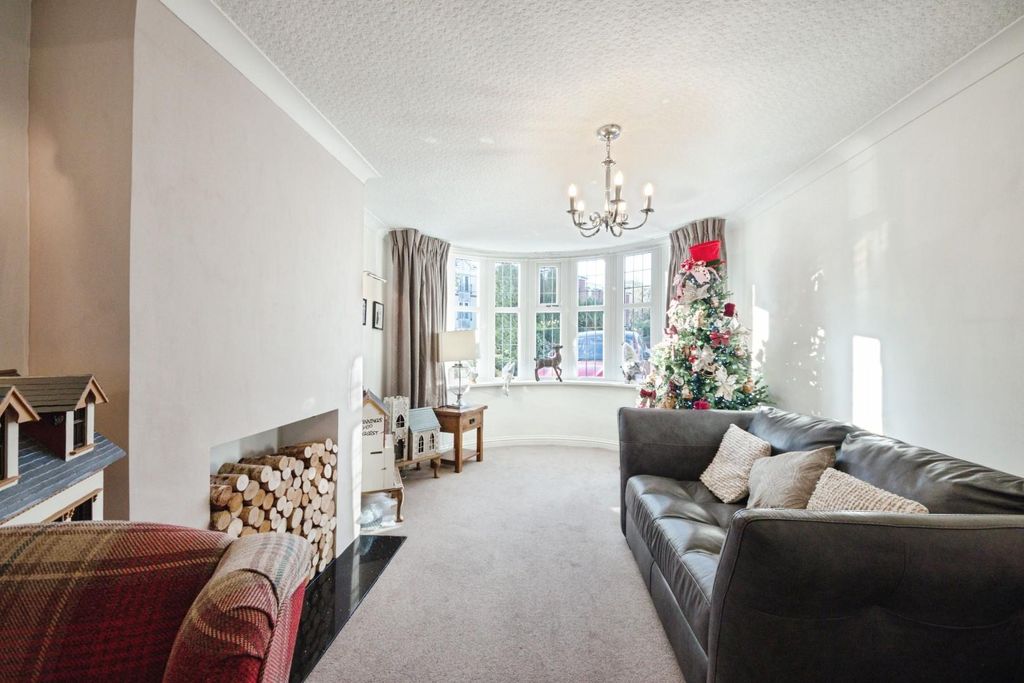 Property photo 2 of 22 _Mg_7039-22.Jpg