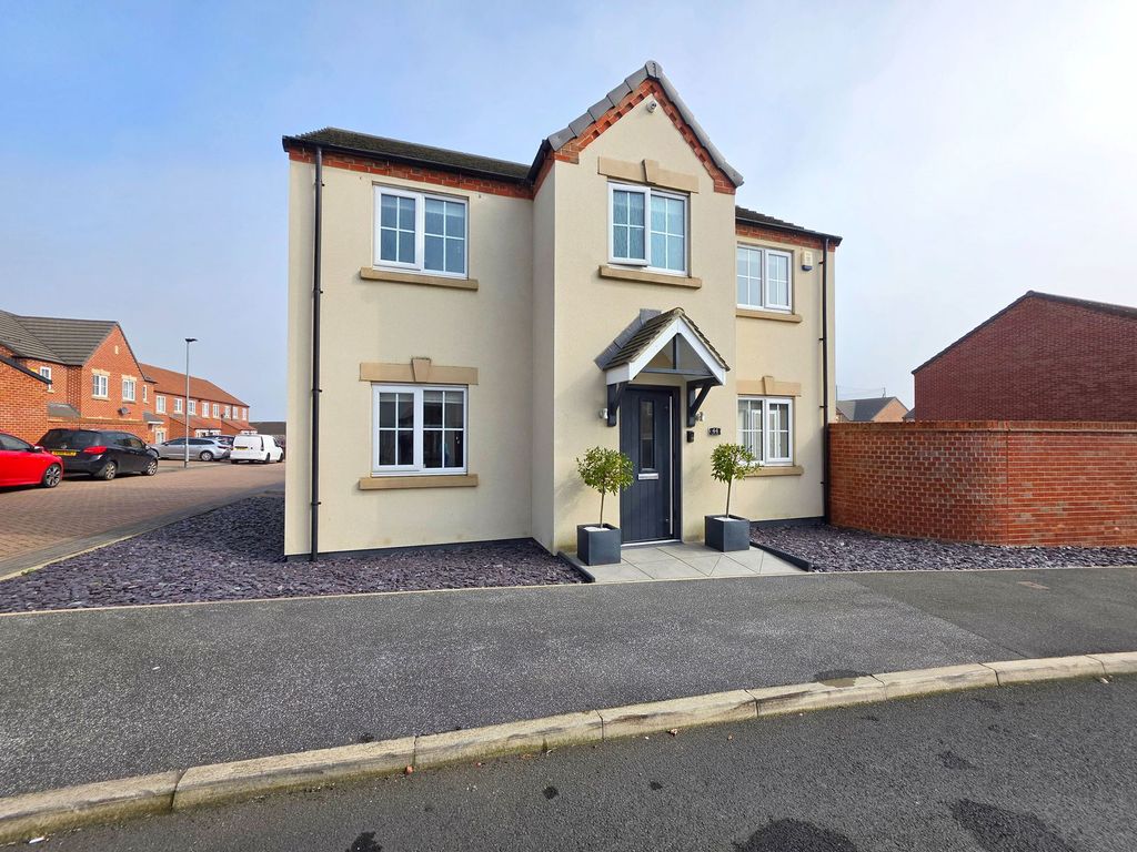 Property photo 1 of 22