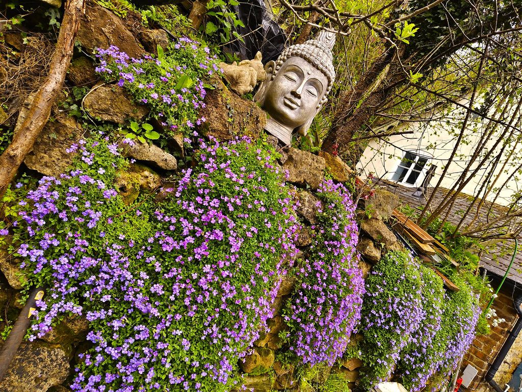 Property photo 1 of 29
