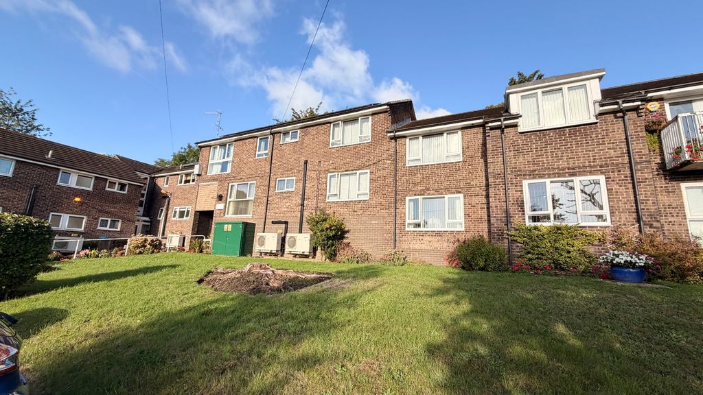 Property photo 1 of 11 Picture No. 10