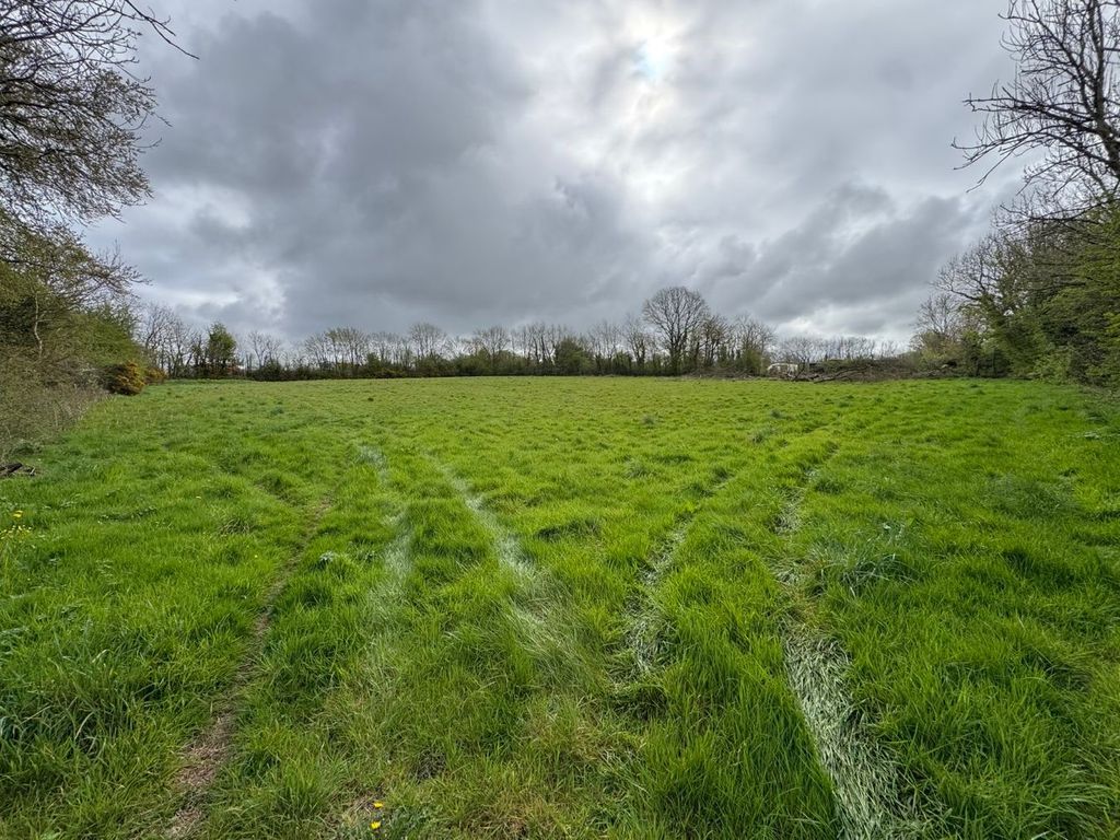 Additional image 4 of 6 bed farm for saleCross Inn, New Quay SA44