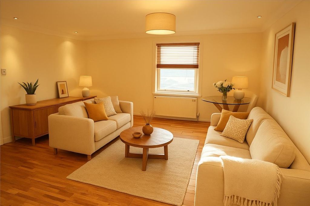 Property photo 3 of 13 5- A