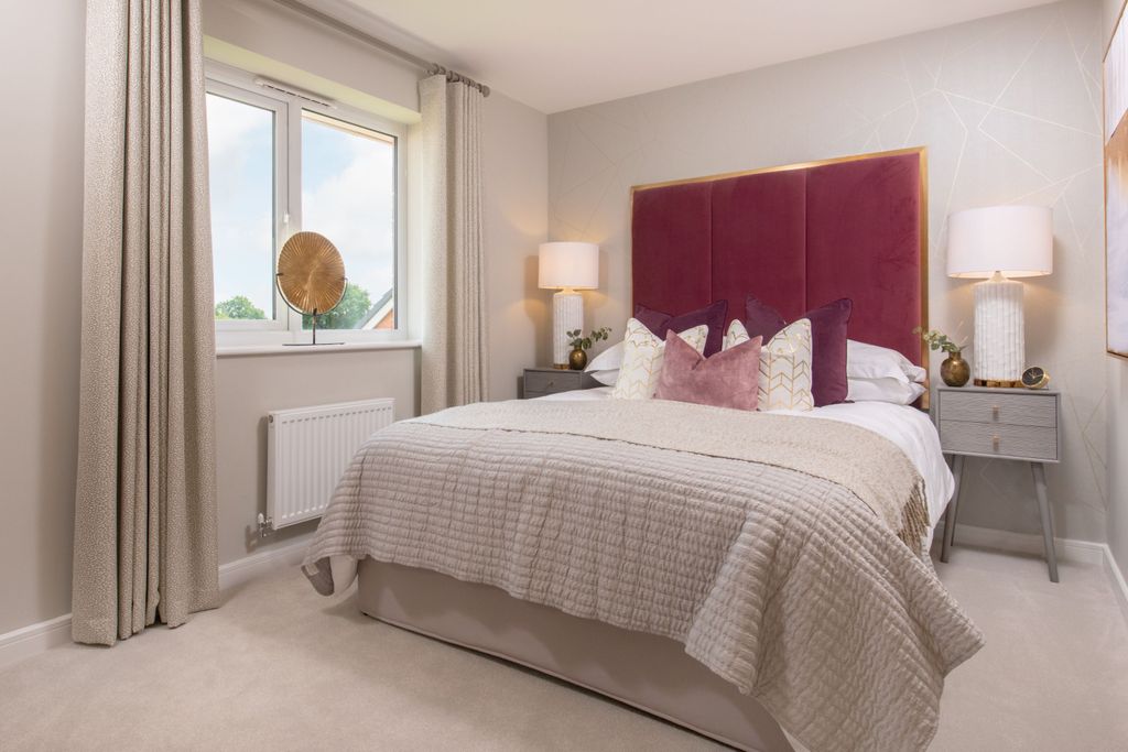 Property photo 3 of 7 Typical Photography