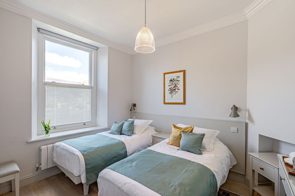 Additional image 36 of 9 bed town house for saleHillcrest, The Heads, Keswick CA12