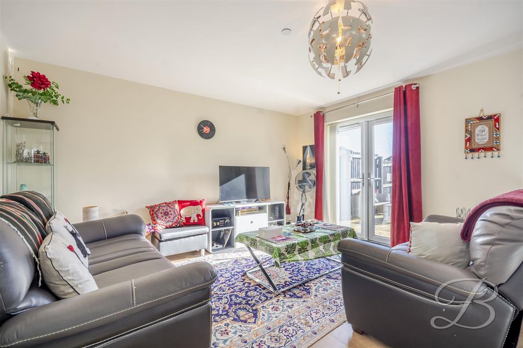 Property photo 3 of 32 Ccltd-14.Jpg