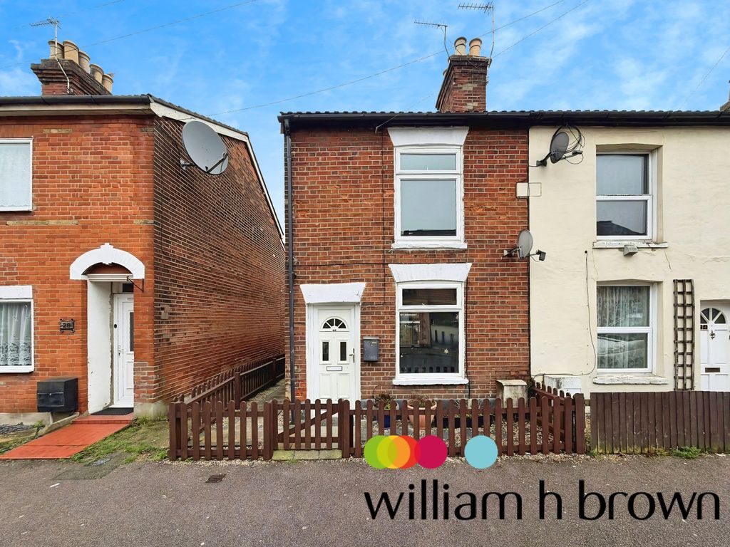 Property photo 1 of 6 Front