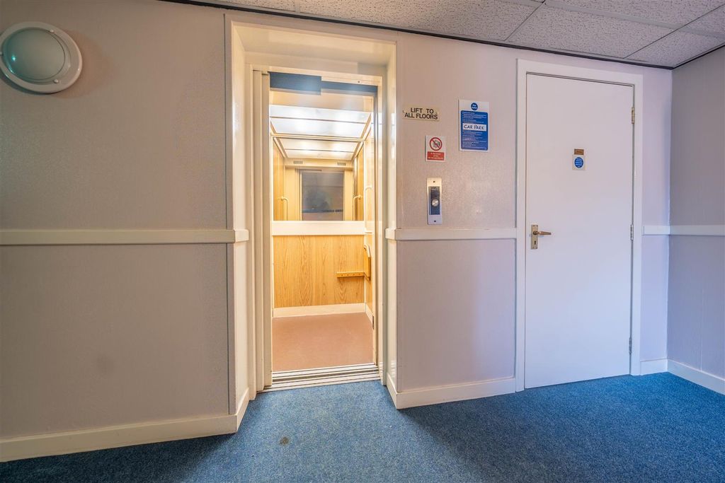 Additional image 21 of 2 bed flat for saleWindsor Terrace, Perth PH2