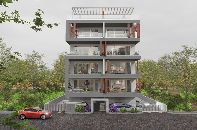 Property photo 1 of 14 Street View -...