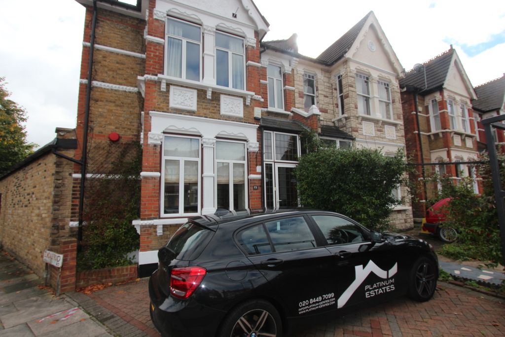 Property photo 1 of 12 Img_2926