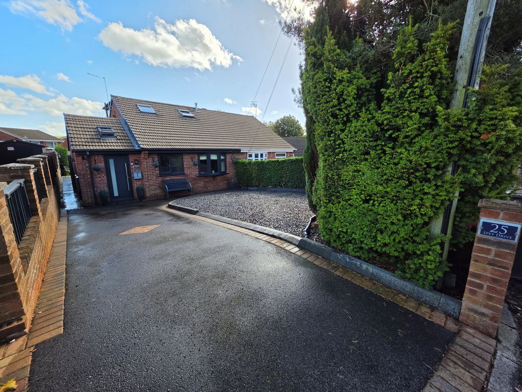 Property photo 1 of 29